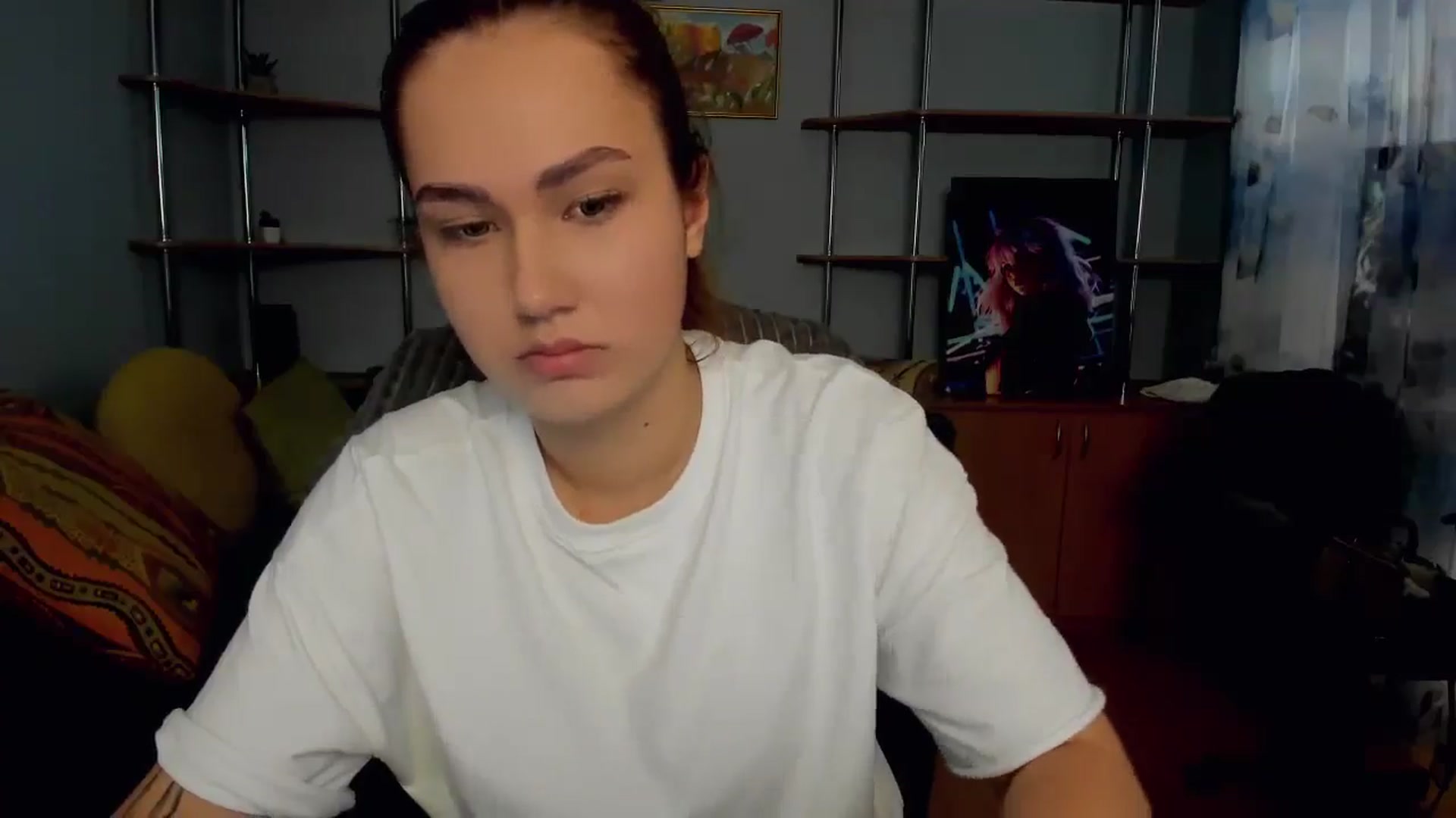 Nicoliii_ video thumbnail