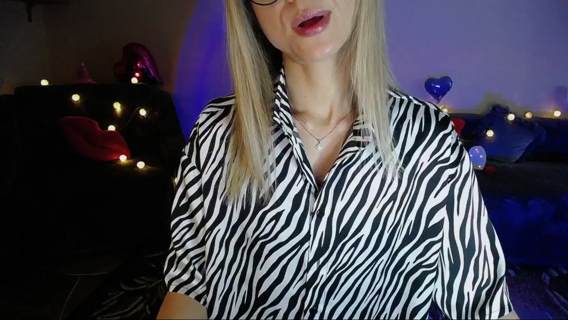 Sunshine_alis video thumbnail