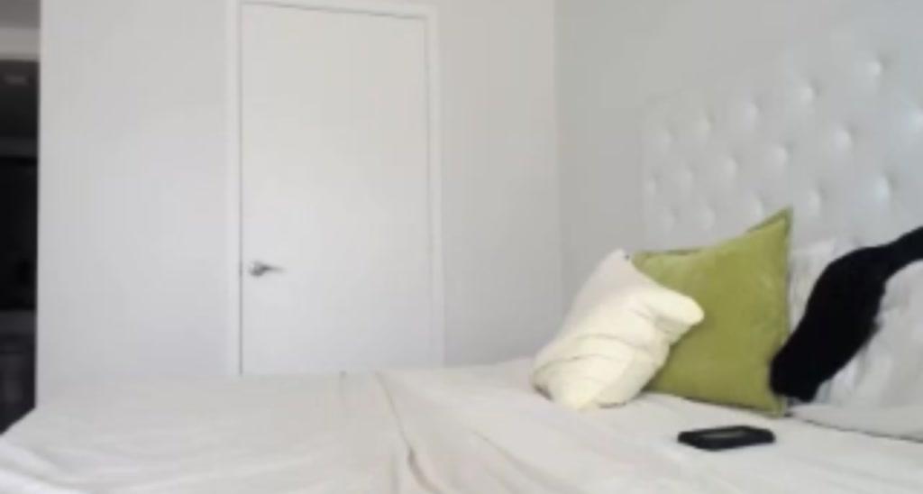 MakaylaDivine video thumbnail