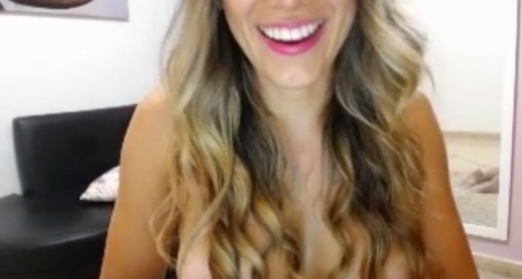 Dulce_milly video thumbnail