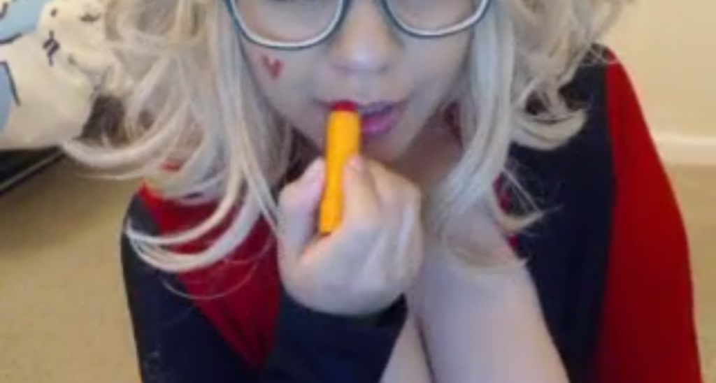 NerdyNeko video thumbnail
