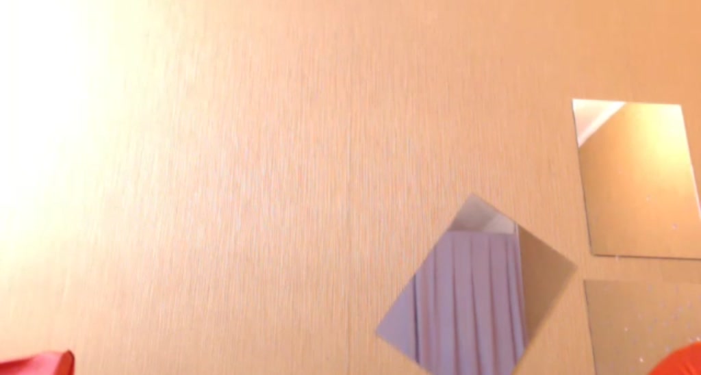 CleoBee video thumbnail