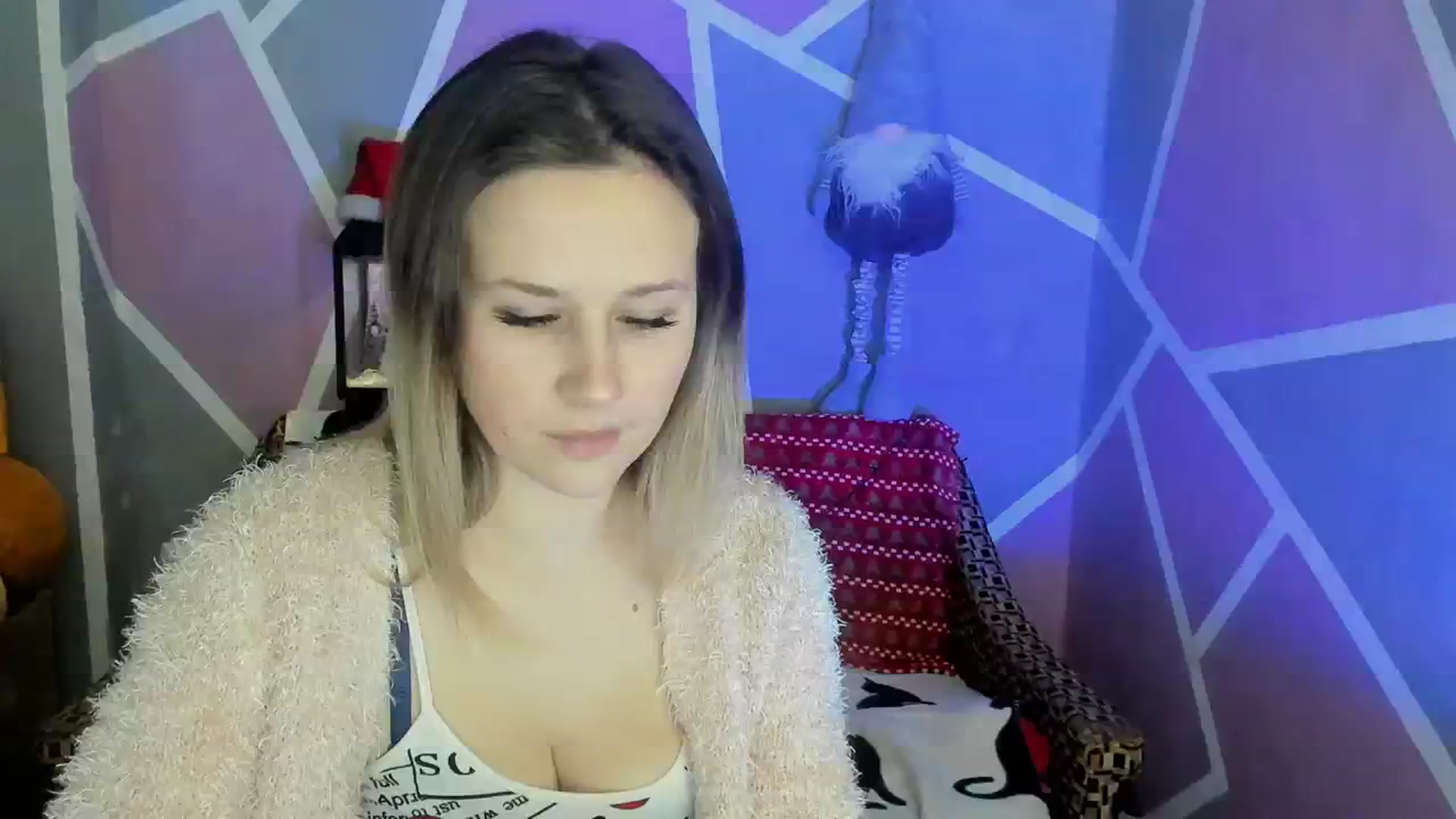 Sexy_Ukr video thumbnail