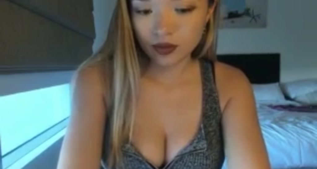 Bambi__Eyes video thumbnail