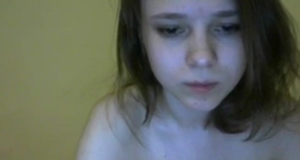 Em_me video thumbnail