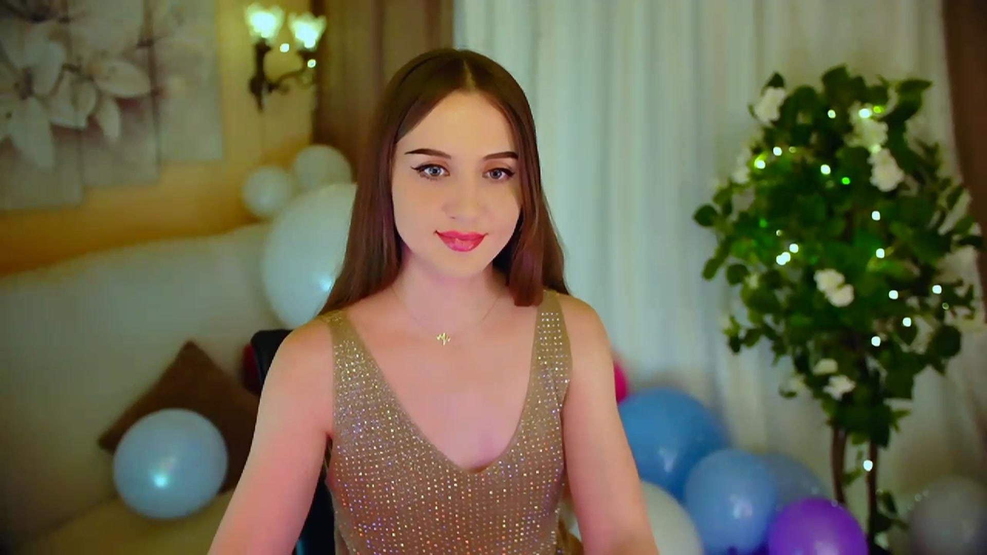 Innocent_Soul video thumbnail