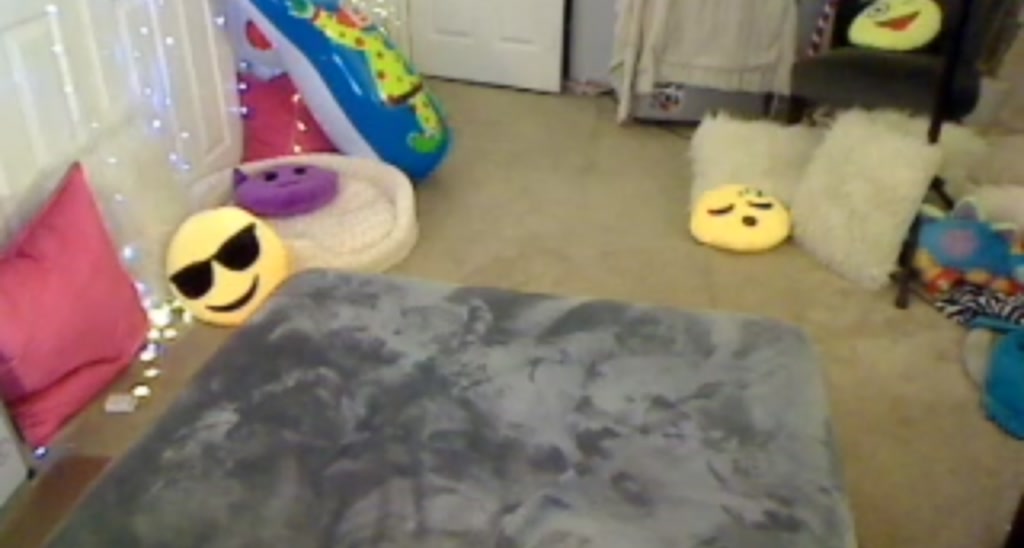 SammieRhodes video thumbnail