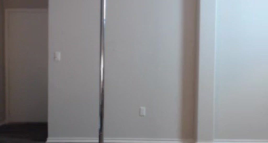 Addy_9 video thumbnail