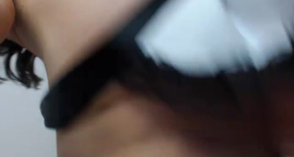 Brielle video thumbnail