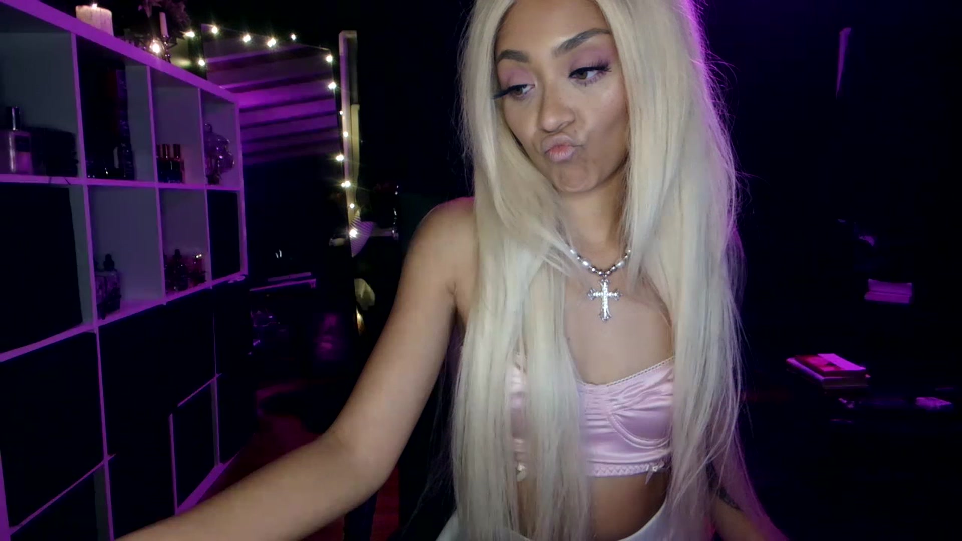 Cinnamon video thumbnail
