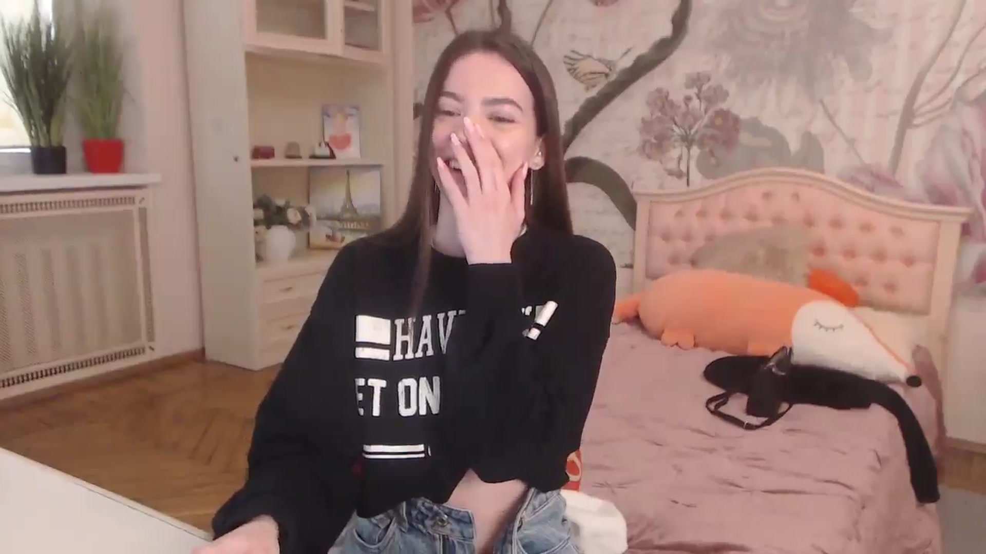 Alisha_Norris video thumbnail