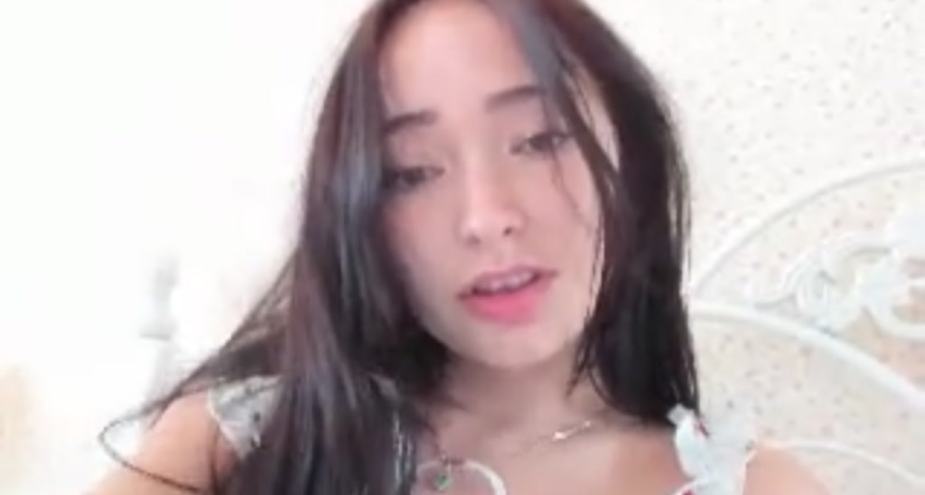 ImBareGirl video thumbnail