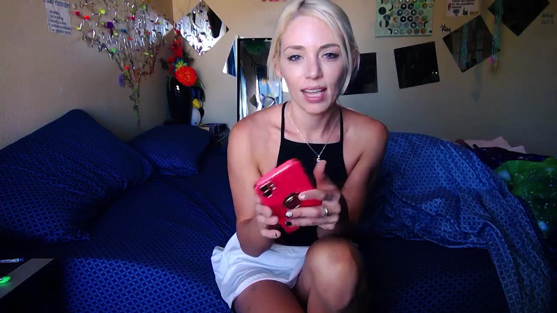 AntiAntiAva video thumbnail