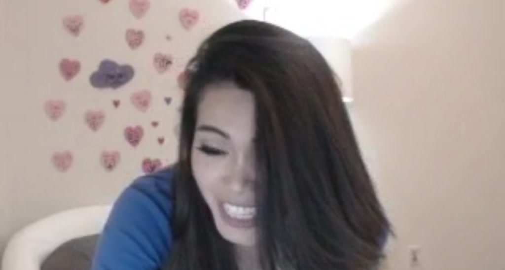Bunni_ video thumbnail