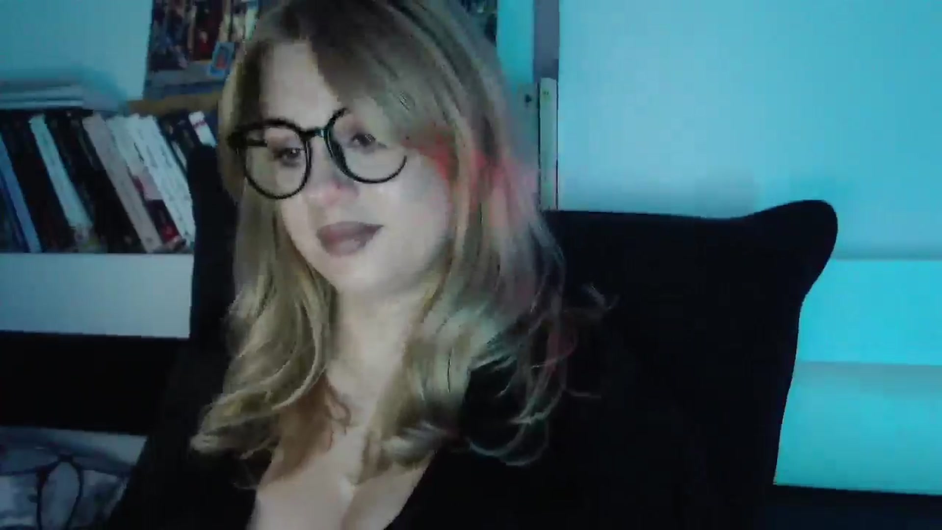 Sandy___ video thumbnail