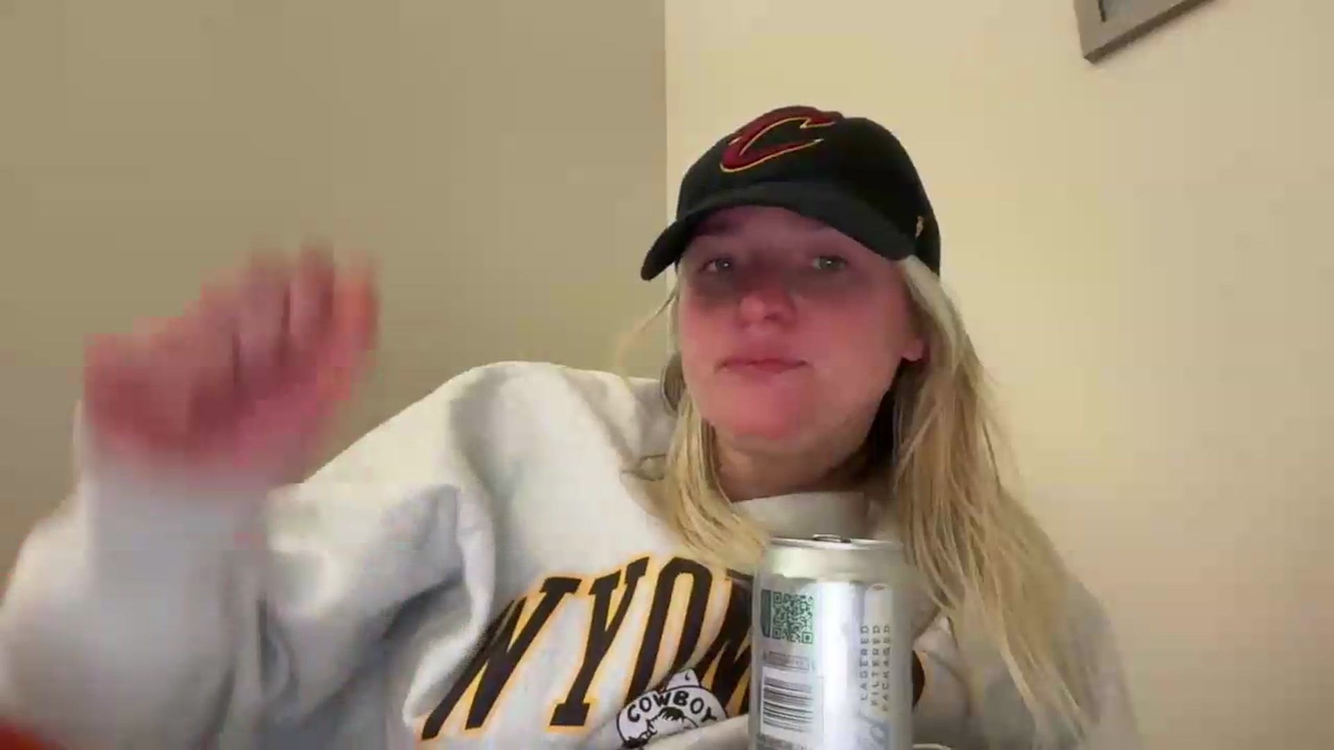 Partygirl1 video thumbnail