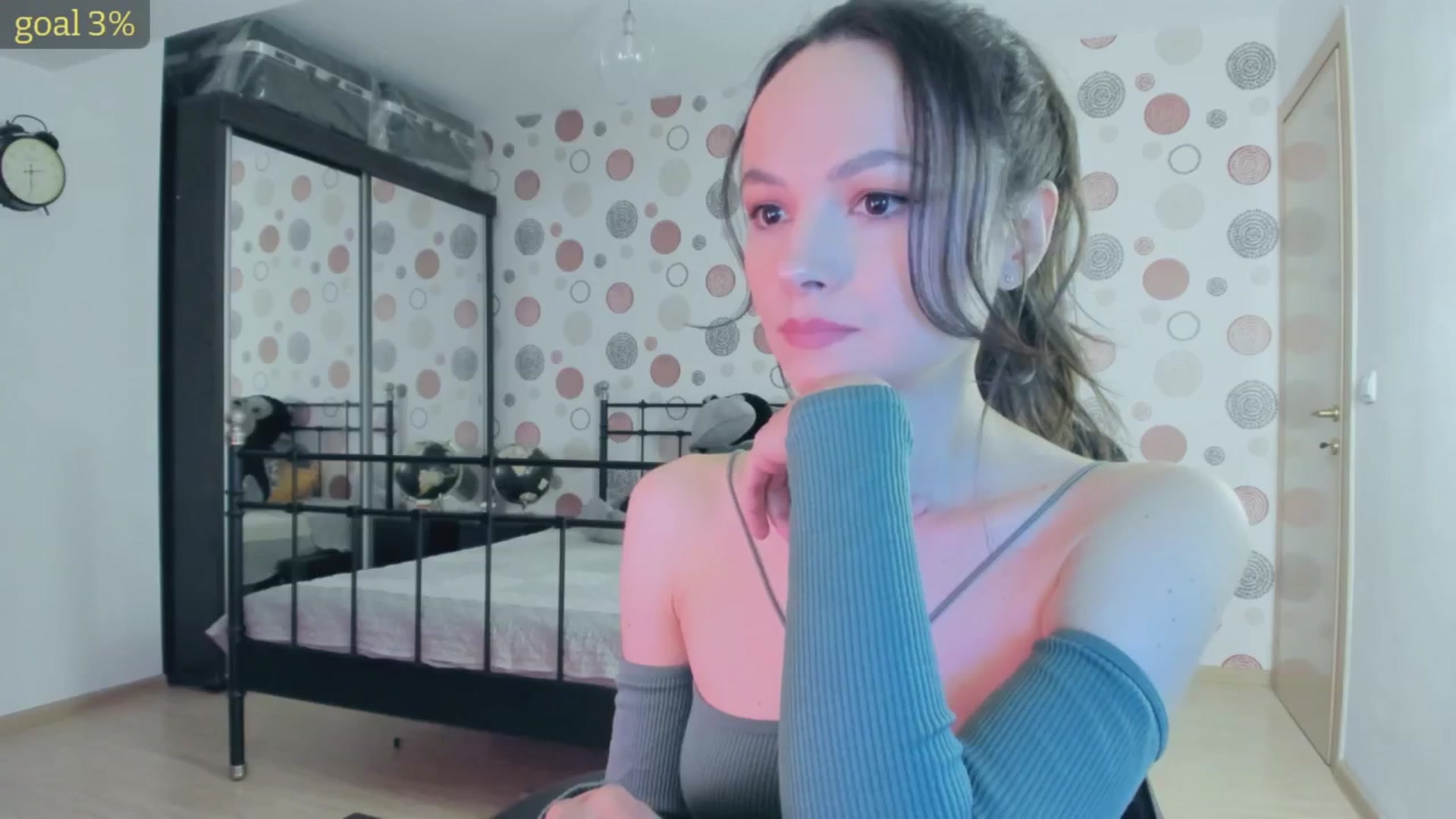ShapesOfMel video thumbnail