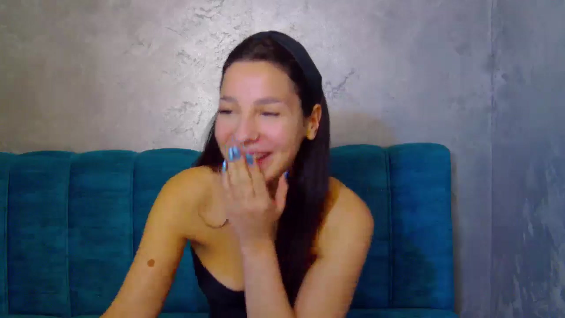 SexyLittleMe video thumbnail