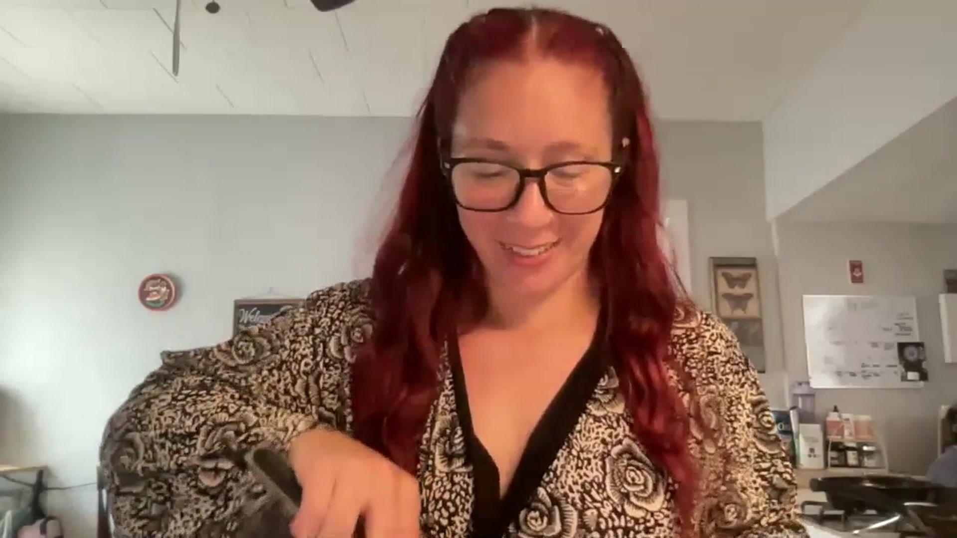 RosiePedal video thumbnail