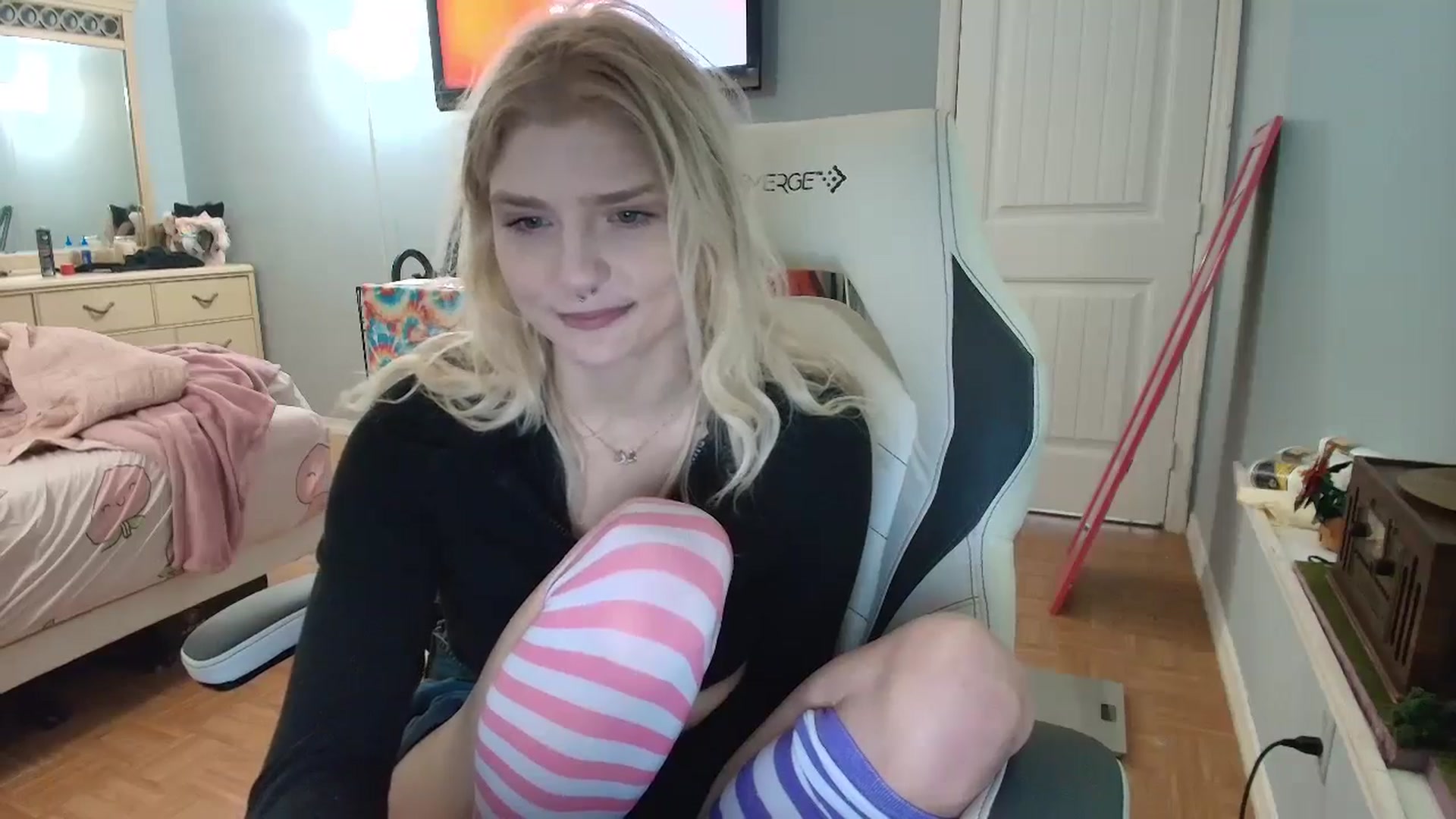 DuckChan0 video thumbnail