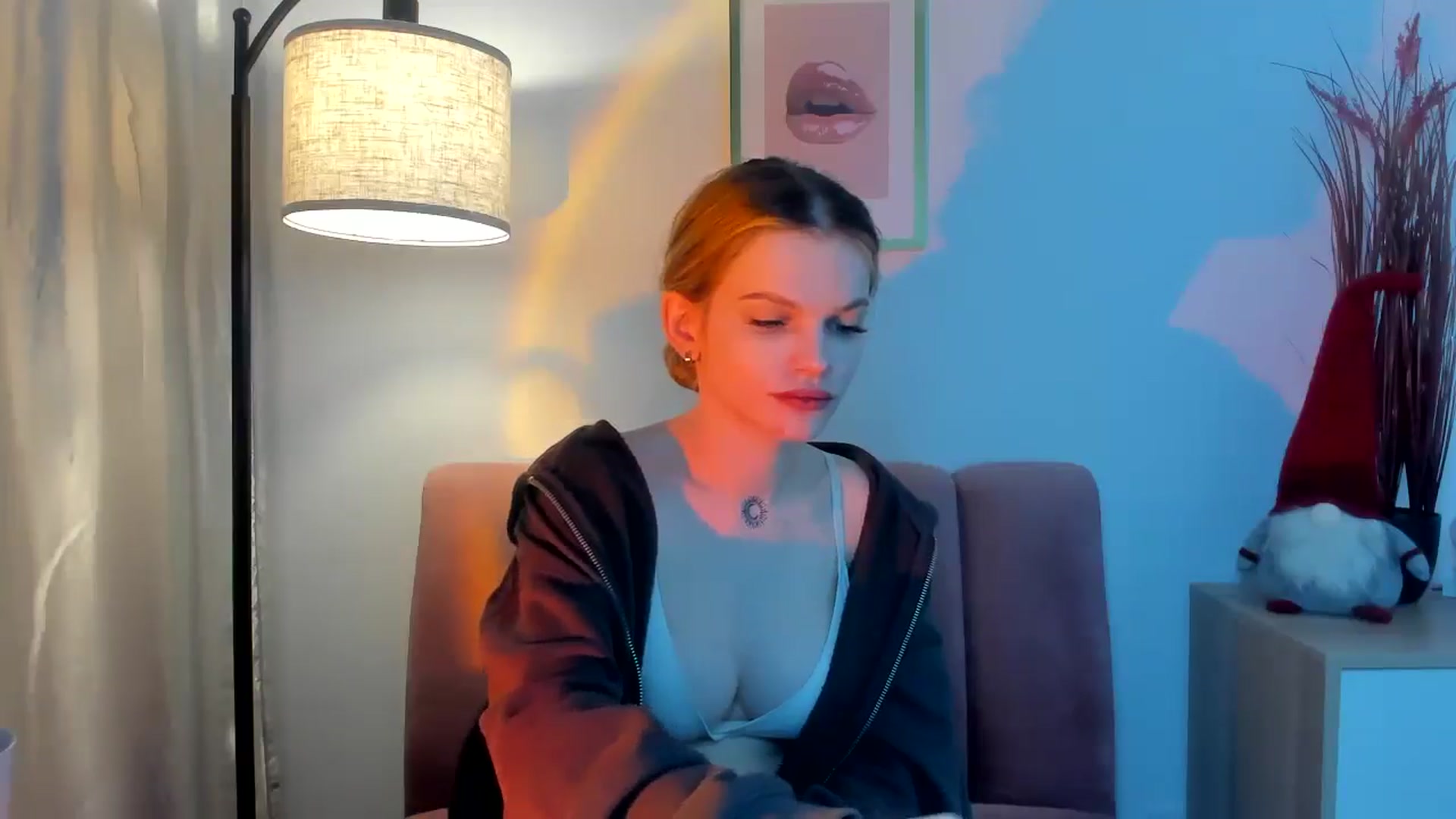 ChristinaWave video thumbnail