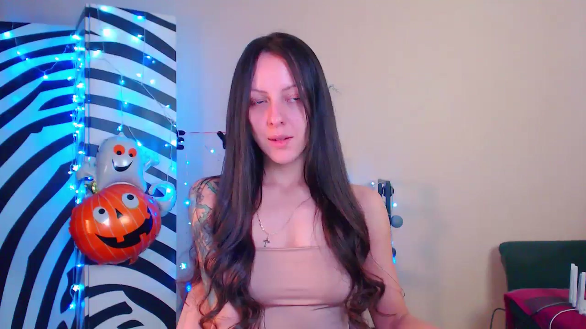 Cos_Sexy video thumbnail