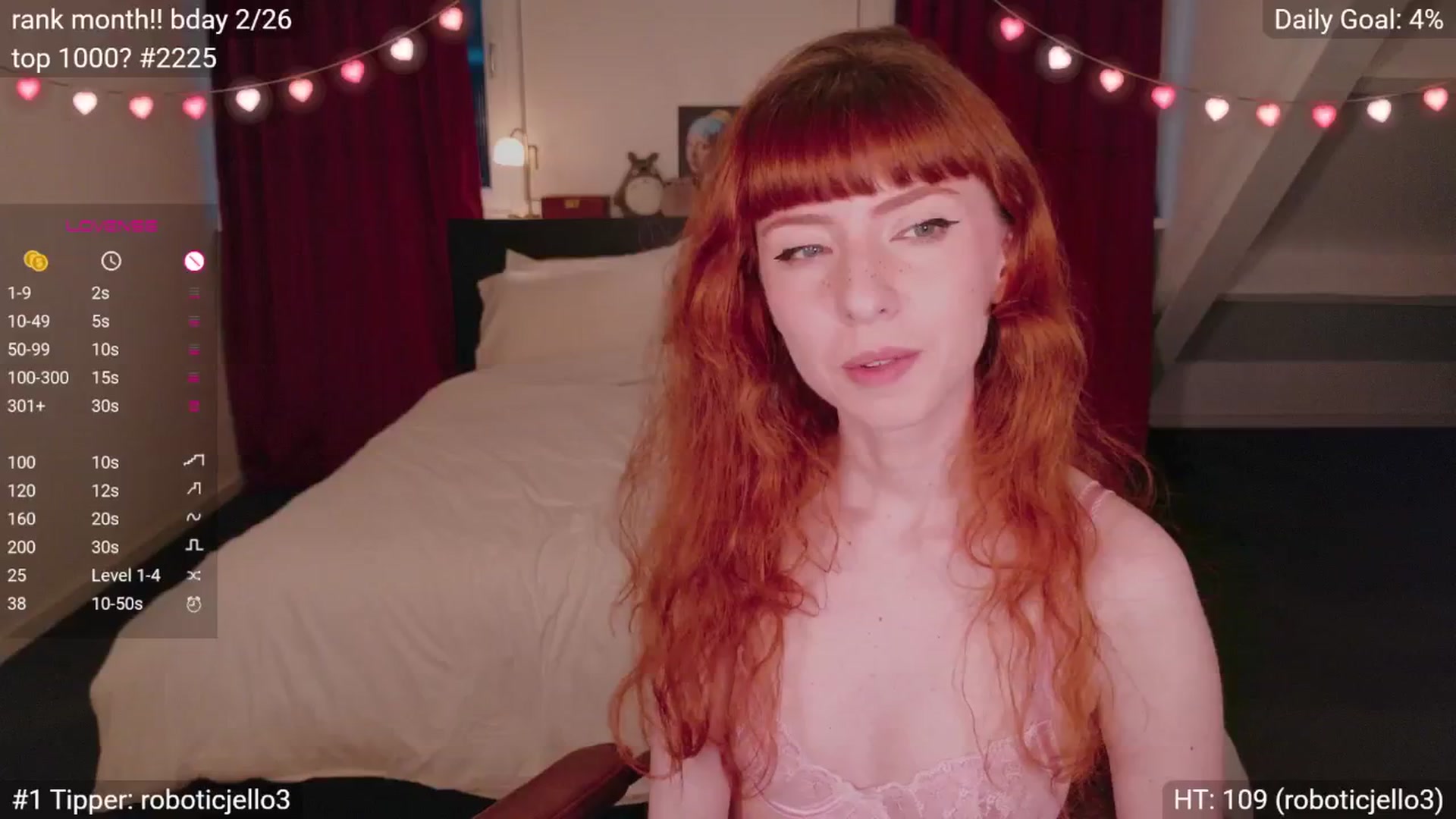 EdieDoll video thumbnail