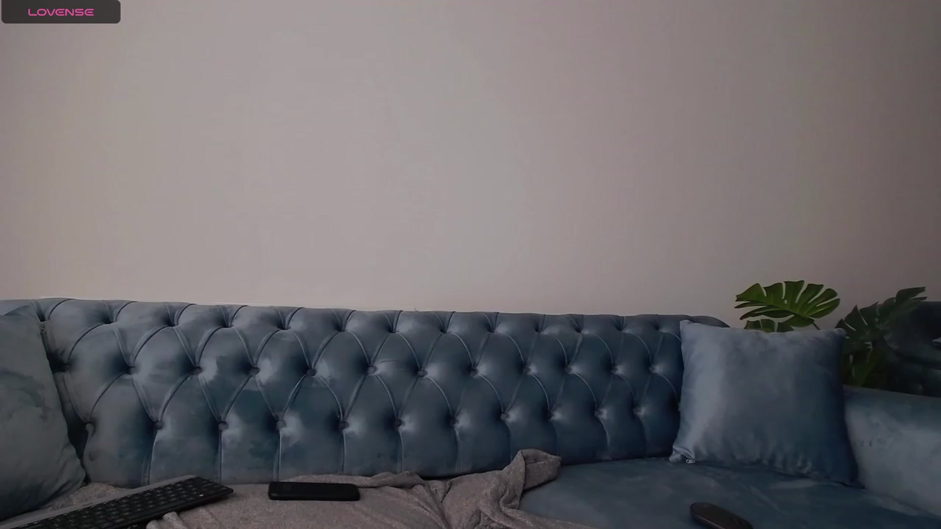 UCANTTOUCHIT video thumbnail