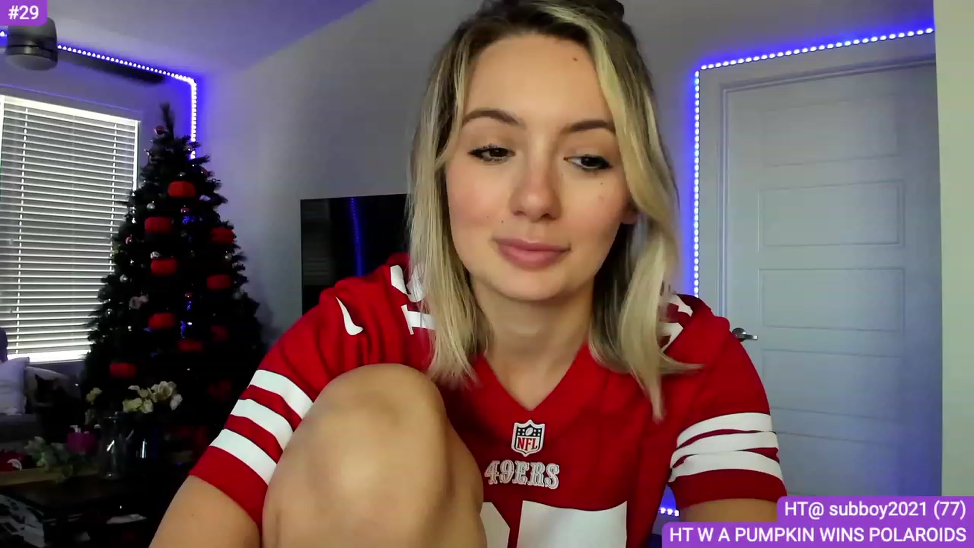 Sammy_gray video thumbnail