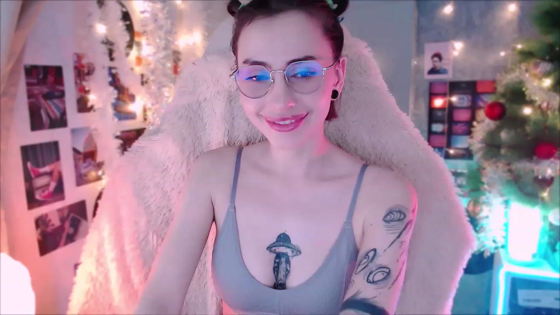 Space_Eva video thumbnail