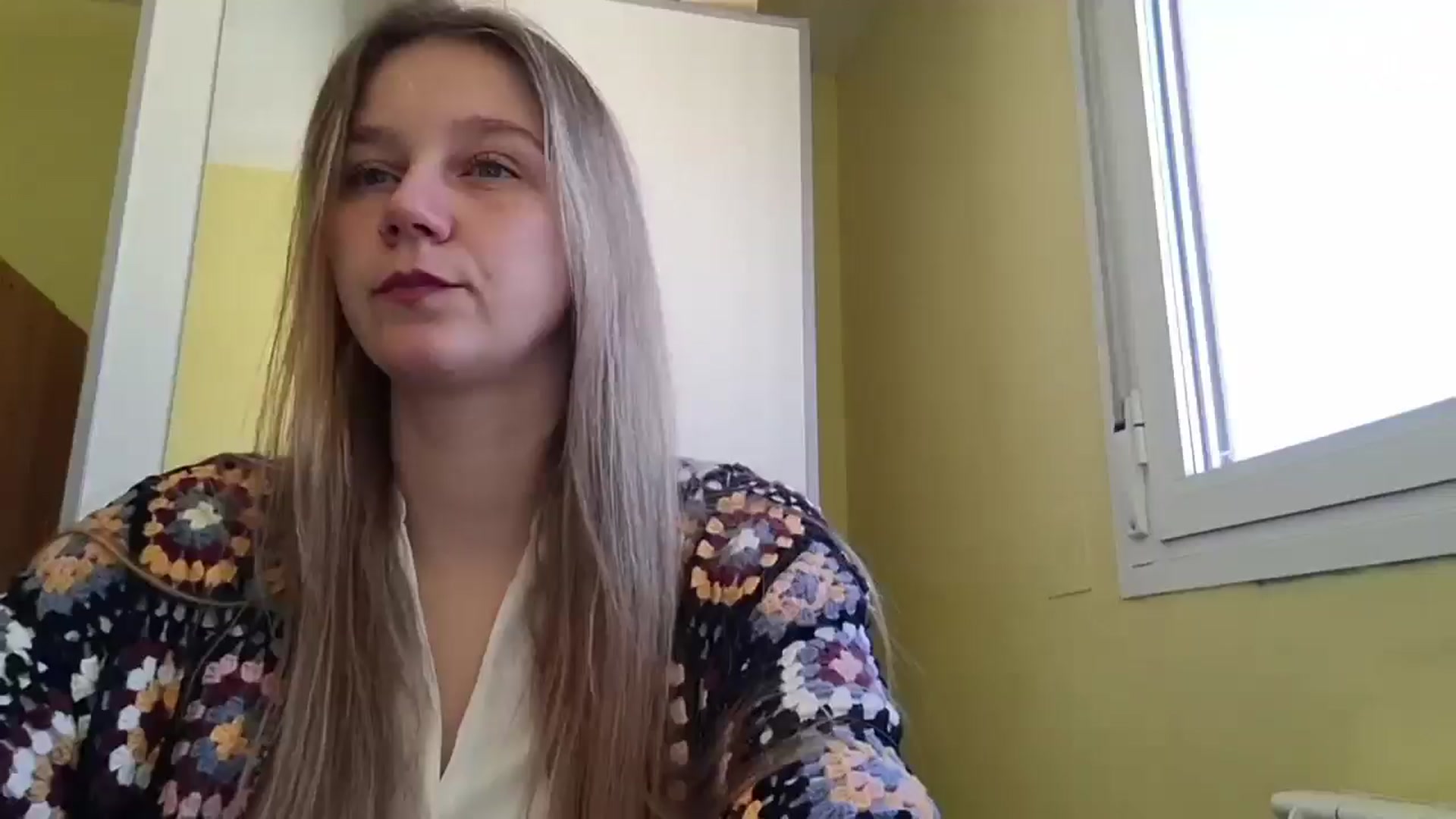 KrisssKiss1 video thumbnail