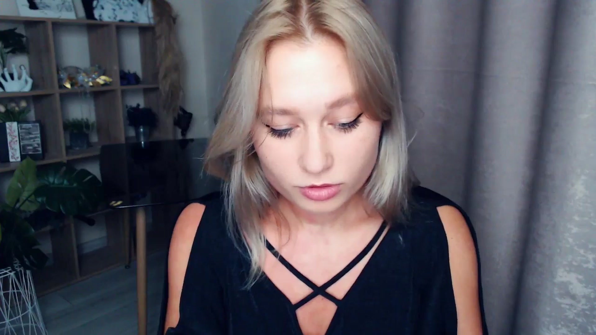 Kukla_kolduna video thumbnail