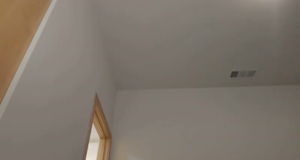 Alesia_ video thumbnail