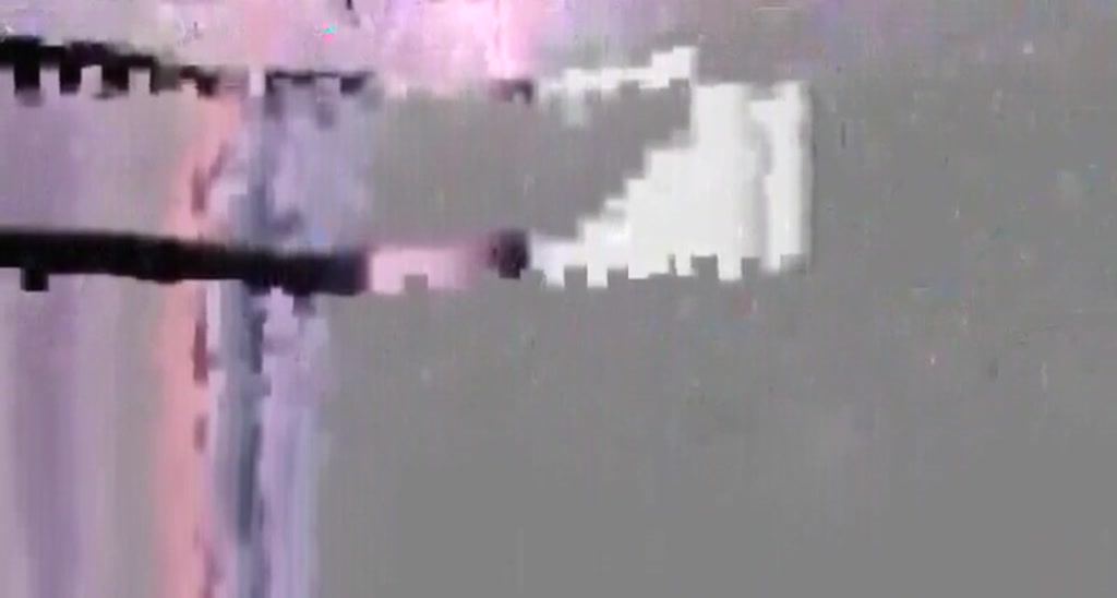 illegal__ video thumbnail