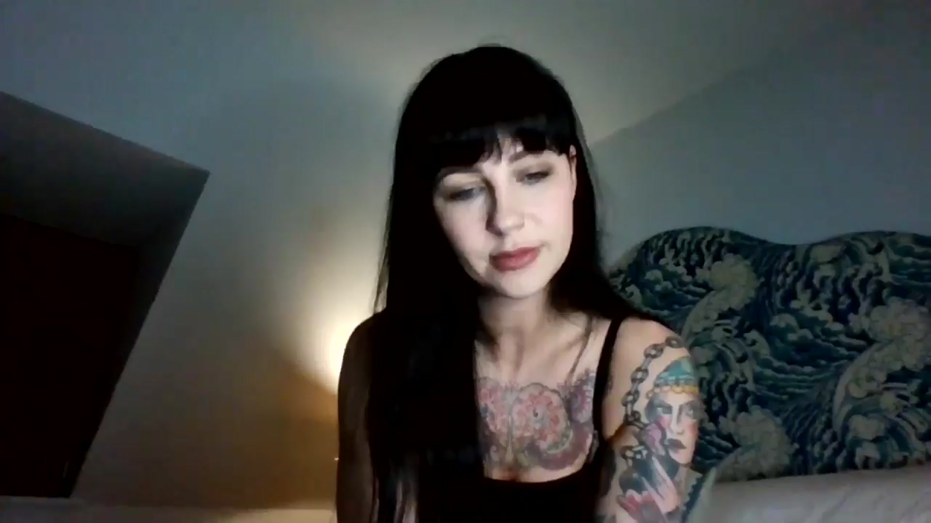 MargotMills_ video thumbnail
