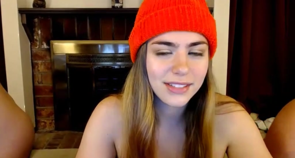 AwesomeKate video thumbnail