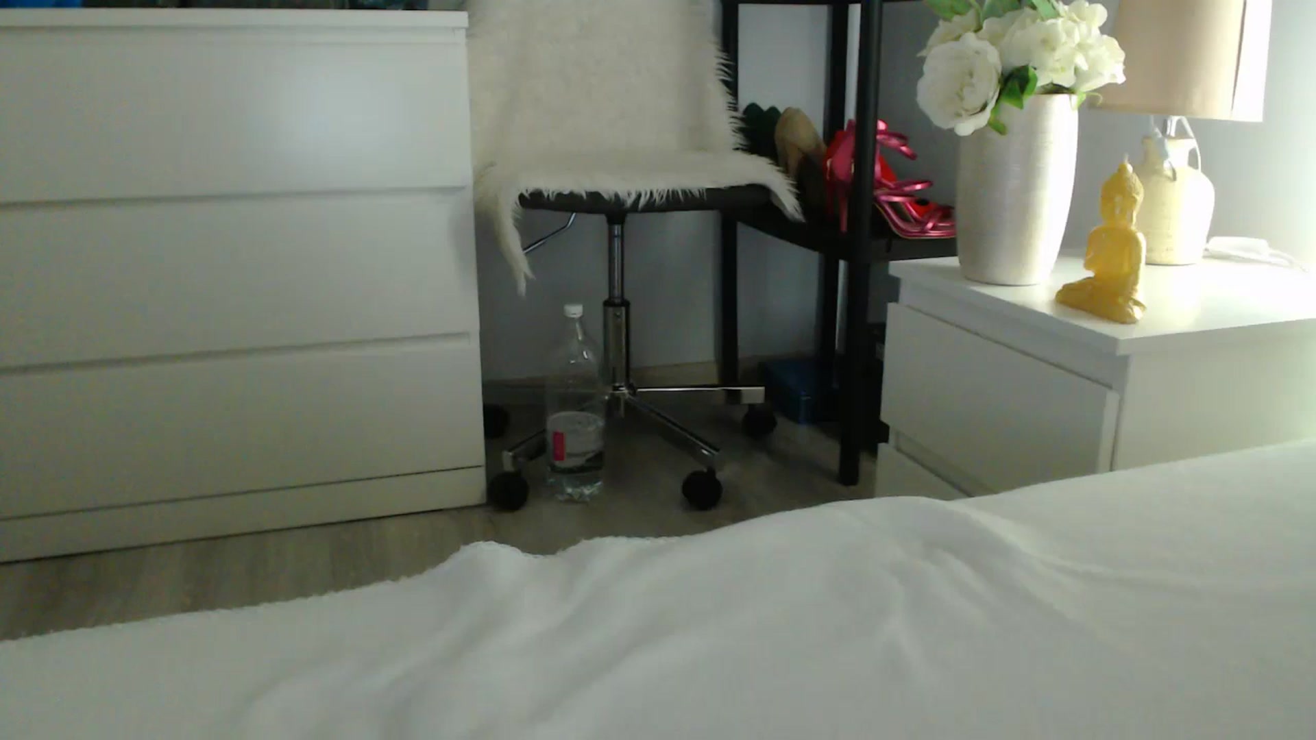 Hrystina_ video thumbnail