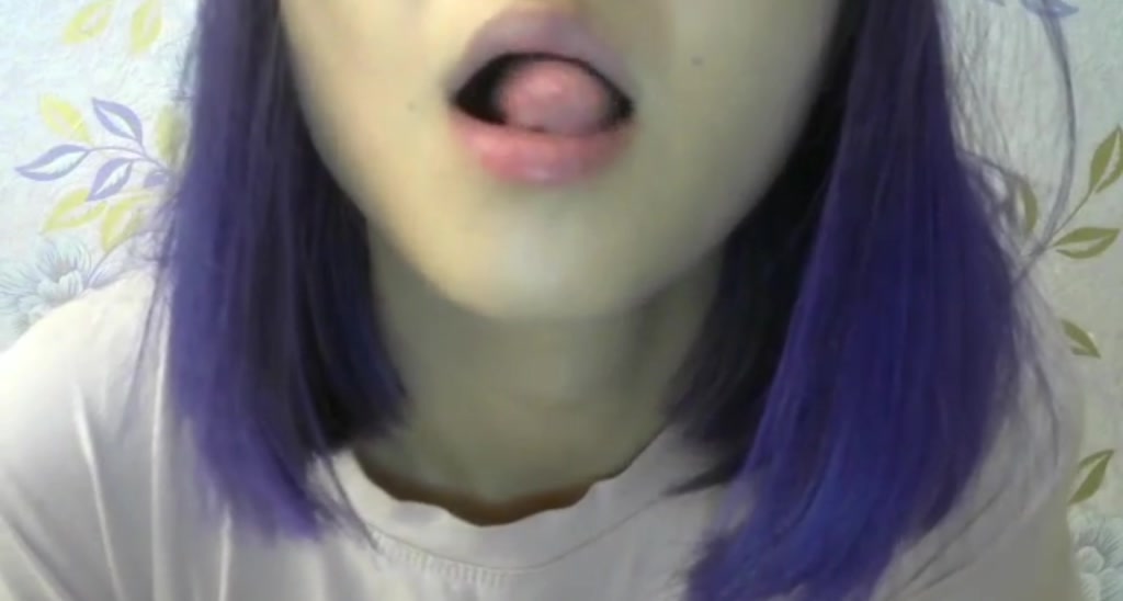 YokoYuki video thumbnail