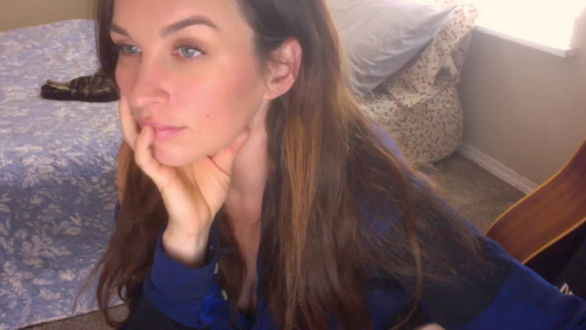 adrey_ video thumbnail