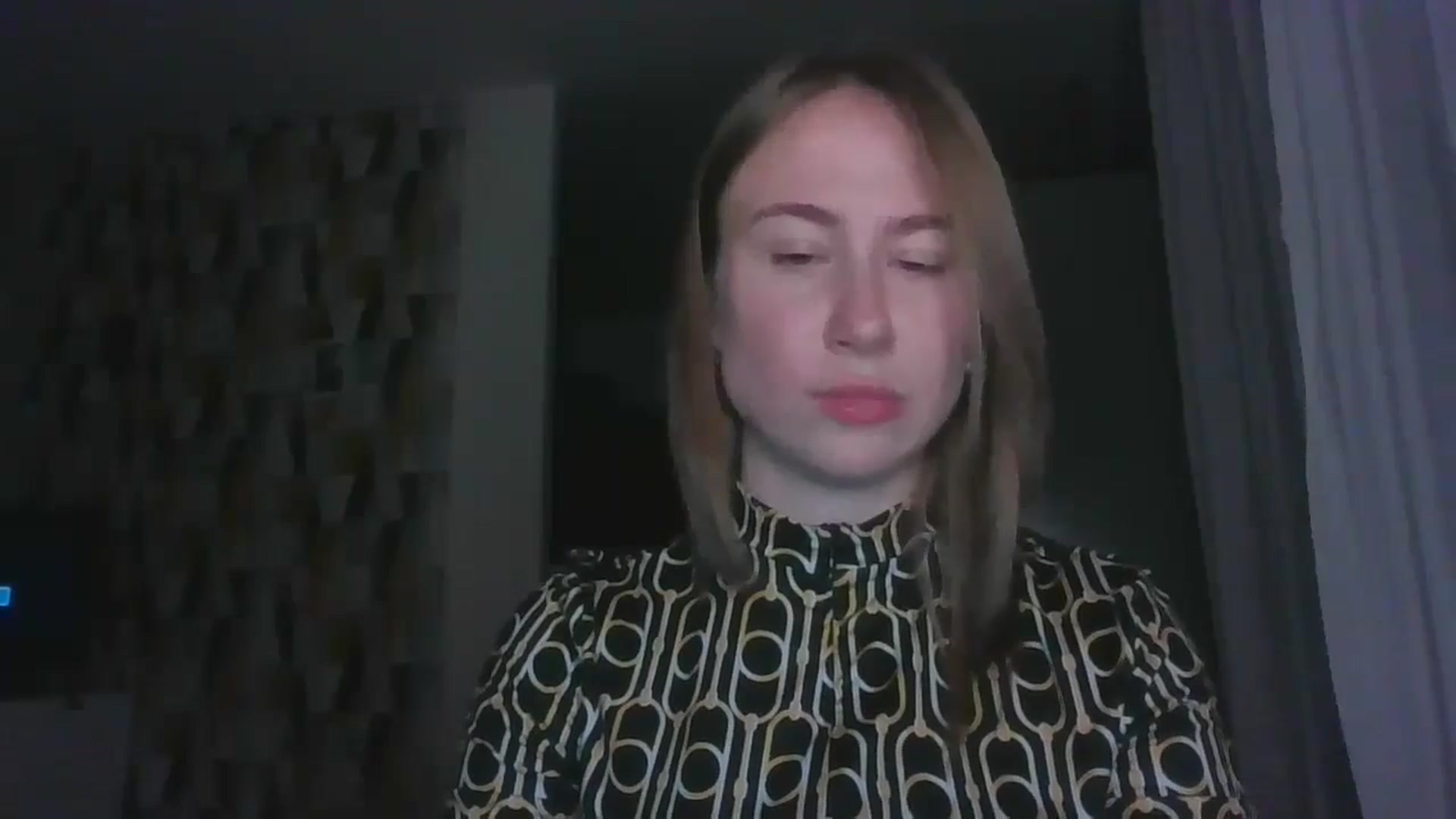 Marmelade video thumbnail