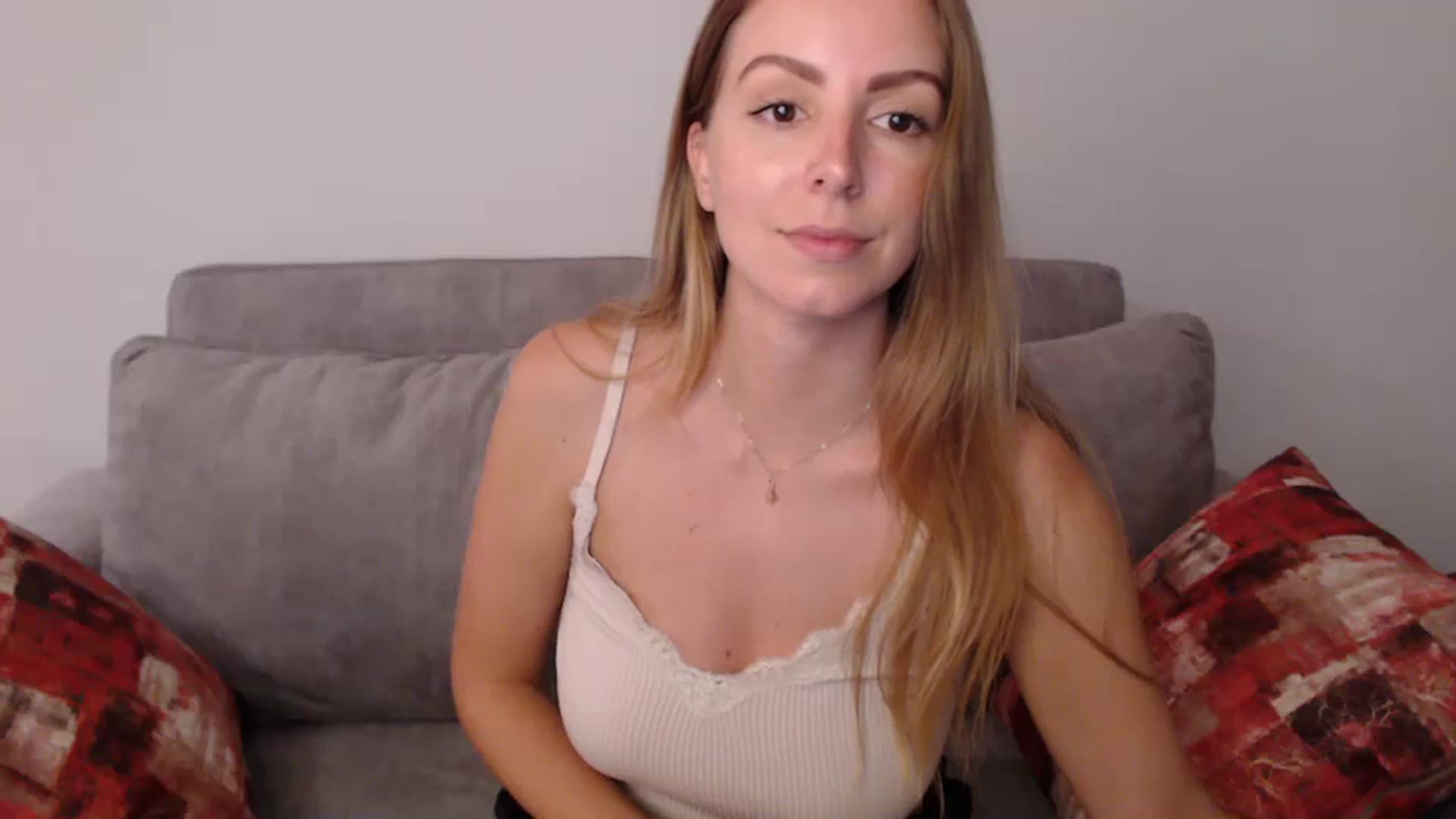 MyaDelaney video thumbnail