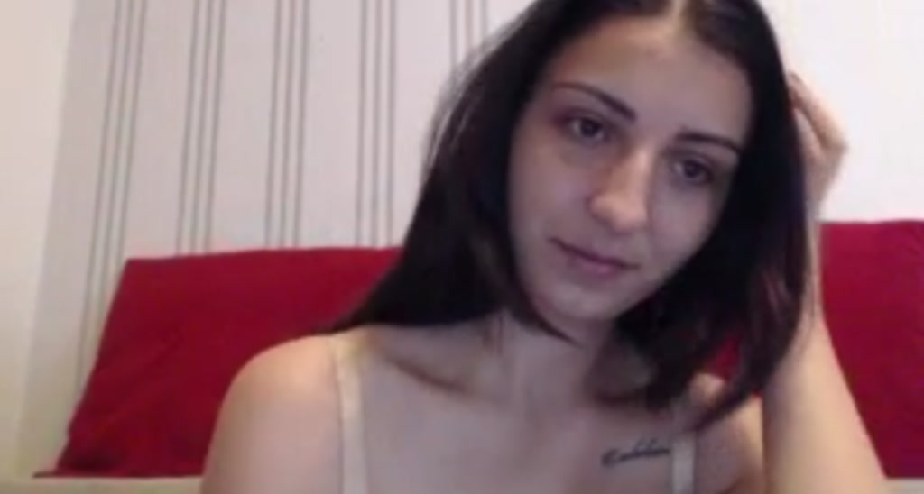 Kandy_Black10 video thumbnail