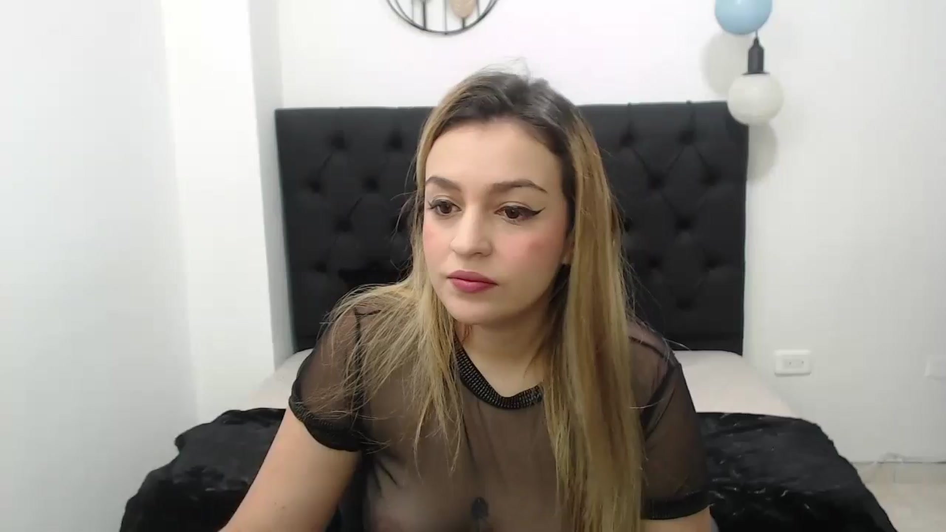 CamilleDucan video thumbnail