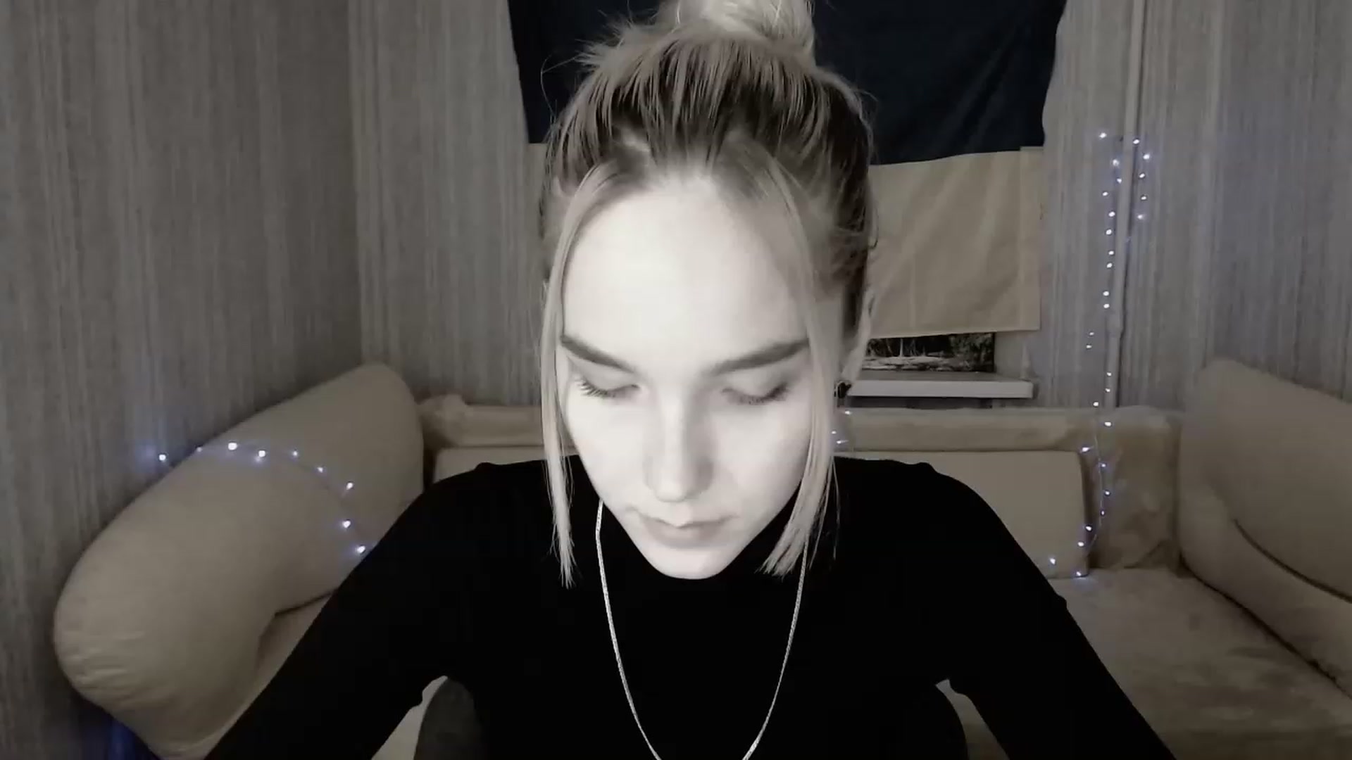 EvaRockStar video thumbnail