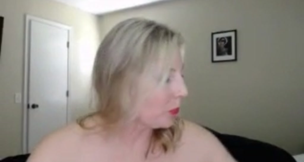 Fun_Phoebe video thumbnail