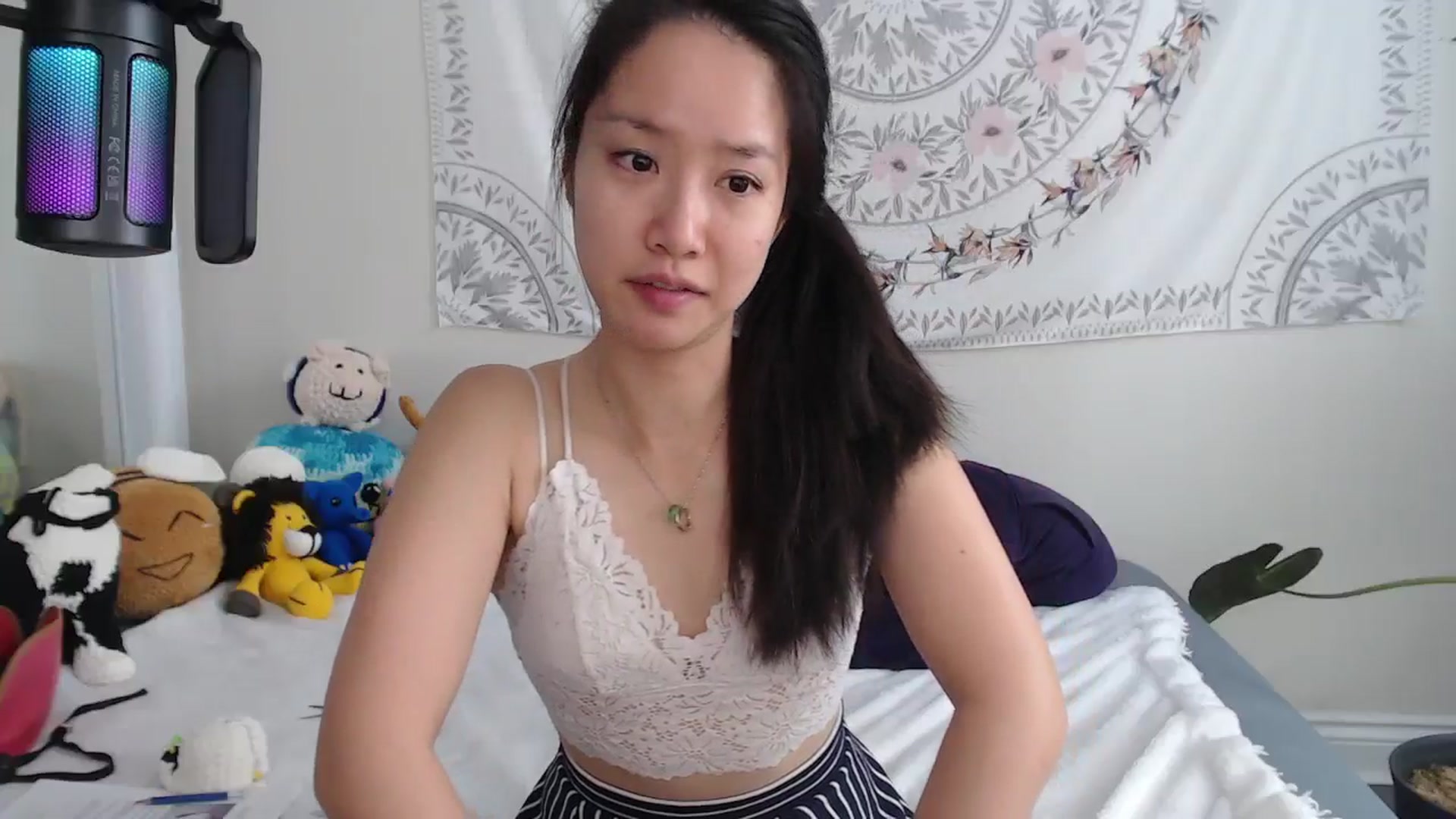 MarissaPeach video thumbnail