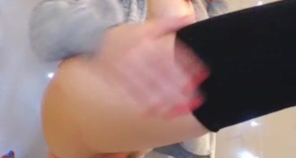 MalanaTwitch video thumbnail