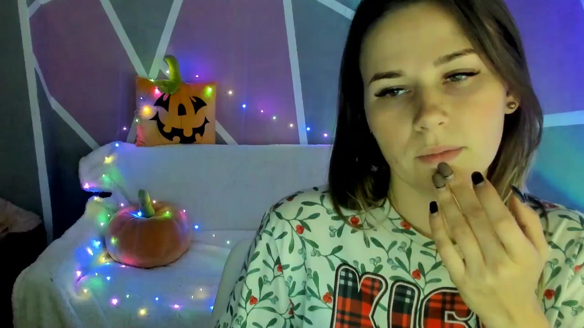Sexy_Ukr video thumbnail
