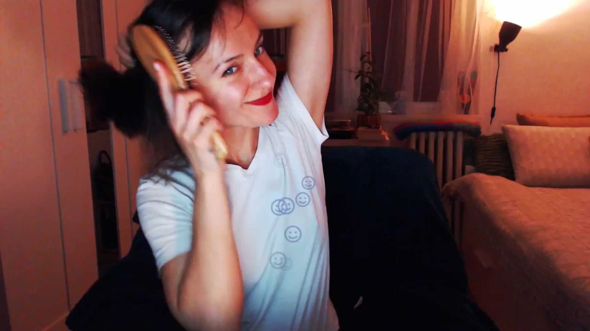 Beth_ video thumbnail