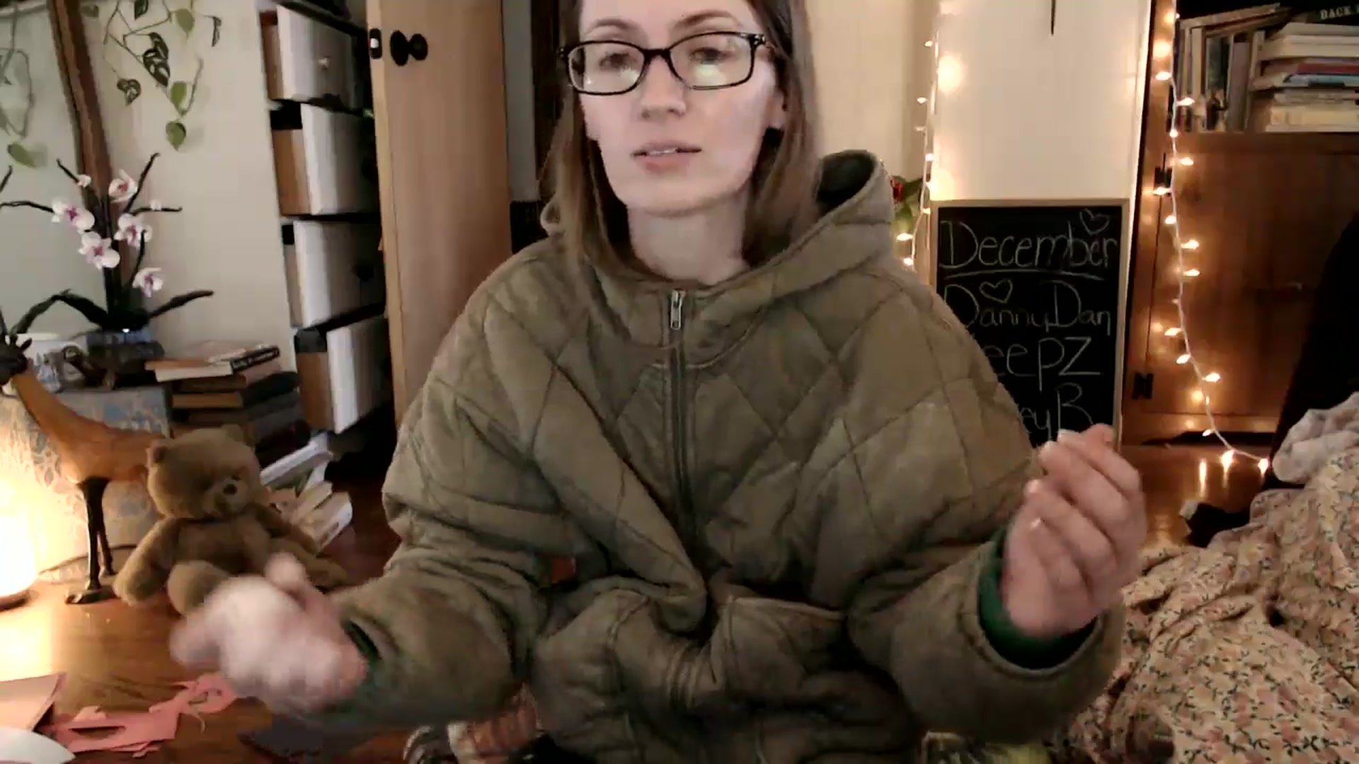 WildflowerEm video thumbnail